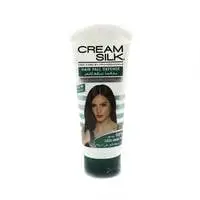 Cream Silk Hair Reborn Conditioner Hair Fall Defense Up To 98% Less Hair Fall 180ml