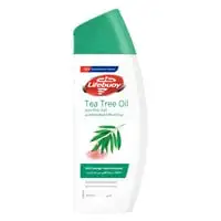 Lifebuoy Body Wash Tea Tree Oil 300ml