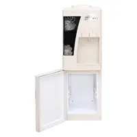 Nikai Hot & Cold Water Dispenser