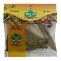 Mehran Bay Leaves 10g