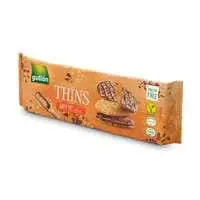 Gullon Oat Milk Choco Biscuit 150g
