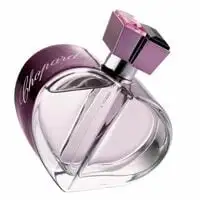 Chopard Happy Spirit Women's Perfume 75ml