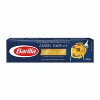 Barilla Angel Hair n.1 500g