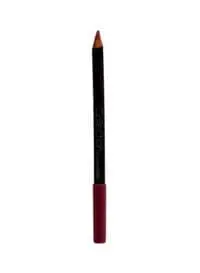 Vov Collection Lip Liner Pencil 221 Lady Brown
