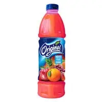 Original Drink Mix Fruit 1.4 L