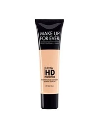 Make Up For Ever Ultra HD Perfector 01