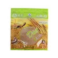 Reef Bran Bread 200g