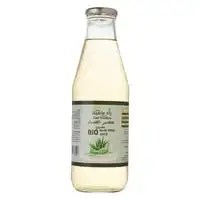 Zad Madina Bio Organic Aloe Vera Juice 750ml