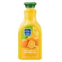 Nadec Juice Orange 100% 1.3l