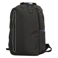 Giordano Backpack 40cm