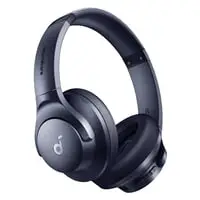 Soundcore Q20i Bluetooth Headphone A3004h31 Blue