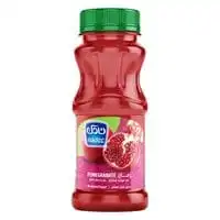 Nadec Juice Pomegranate with Fruit Mix 180ml