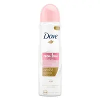 Dove - Deo Spray Evntone Blossom 150ml