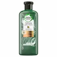 Herbal Essences Sulfate-Free Potent Aloe + Avocado Oil Hair Conditioner 400 ml