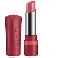 Rimmel London The Only 1 Matte Lipstick Keep It Coral 600