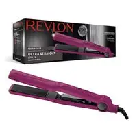 Revlon Hair Straightener, RVST2176A