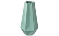 Vase, green20 cm