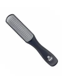 (KFM3) Half Radial Styler Brush for Men (Short – Medium hair)