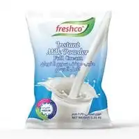 Freshco Milk Powder Pouch Full Cream 2.25kg
