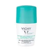 Vichy Traitement Anti-Transpirant 48H 50ml