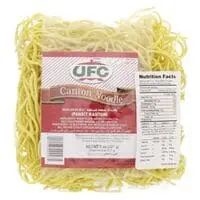 UFC Canton Noodles 227g