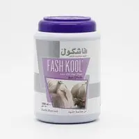 Krem kap FashKool Hot Oil Hair Mask 1500ml