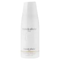 Franck Olivier Franck Olivier Deodorant Spray For Women 250ml