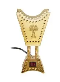 مبخرة كهربائية أوبالينا معيار ذهبي