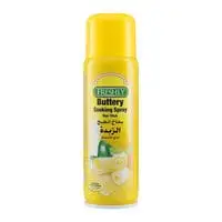 Freshly Butter Cooking Spray 170g