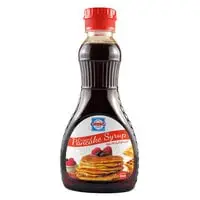 Green's Original Pancake Syrup 355ml