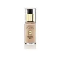 Max Factor Facefinity All Day Flawless 3 In 1 Foundation 95 Tawny