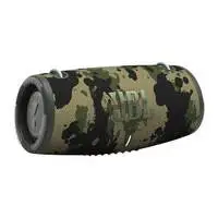 JBL Xtreme 3 Portable Bluetooth Speaker Camouflage