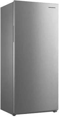 General Supreme Stainless Steel Upright Freezer, 594 Liter Capacity (Installation Not Included)