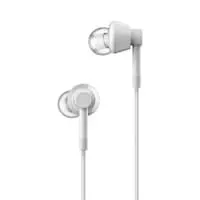 Nokia wb-101 wired in ear buds