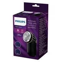 Philips Fabric Shaver (GC02680)