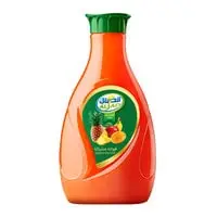 Alsafi Mixed Fruits Juice  1.5L