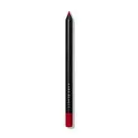 Kara Beauty Long Wear Lip Liner 02 Flame 16.8G