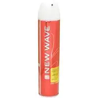 Wella New Wave Hair Spray 250ml