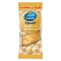 L'Usine Croissant Butter 85g