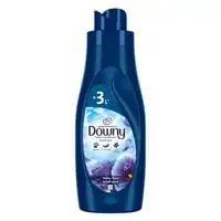 Downy Concentrate Fabric Conditioner Valley Dew 1L