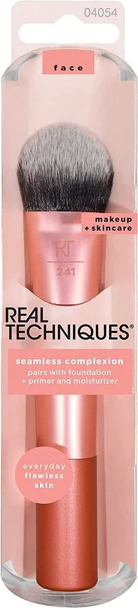 Real Techniques Seamless Complexion