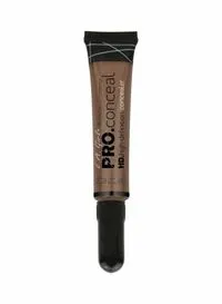 L.A. Girl Hd Pro Concealer Gc988 Cocoa