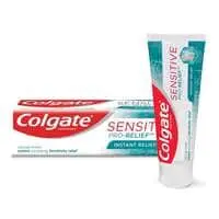 Colgate Sensitive Pro Relief Toothpaste 75ml