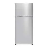Toshiba fridge, 20.9 cft, gr-a720ate