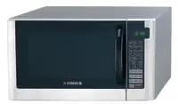 Fisher 43L Microwave With 1000W- FEM-S9539VB