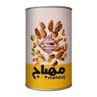 Almehbaj Premium Mix  450g