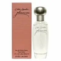 Estee Lauder Pleasure Perfume For Women 50 ml