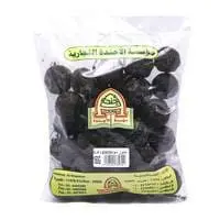 Agand black lemon 150 g