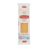 Pezzullo Spaghetti 3, 500g&Emsp