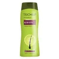 Trichup Shampoo Keratin 400ml